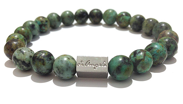 natural-green-african-turquoise-bracelet-necklace