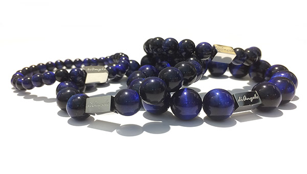 natural-blue-tigers-eye-bracelet-necklace