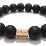 natural-obsidian-black-bracelet-necklace