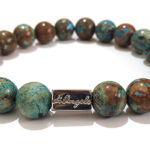 natural-turquoise-calsilica-bracelet-necklace