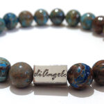 natural-turquoise-calsilica-bracelet-necklace