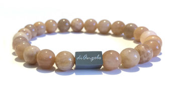 natural-sunstone-bracelet-necklace