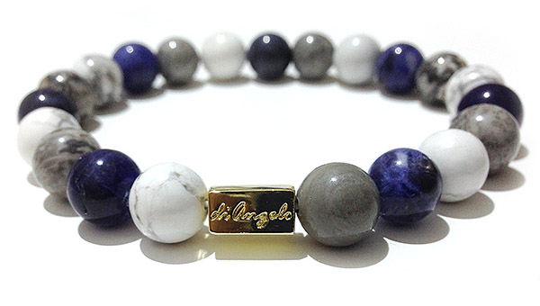 natural-howlite-grey-jasper-sodalite-bracelet-necklace