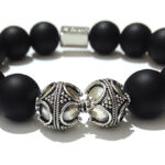 natural-black-obsidian-bracelet-necklace