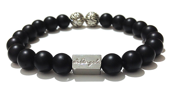 natural-black-obsidian-bracelet-necklace