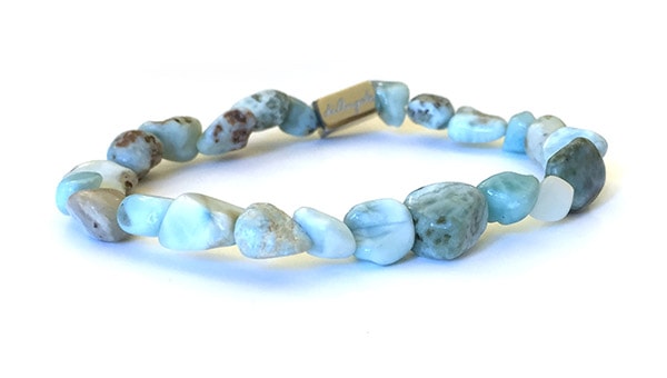 natural-larimar-bracelet-necklace