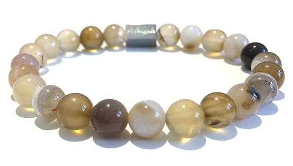 natural-botswana-bracelet-necklace
