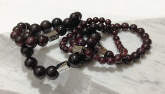natural-red—garnet-bracelet-necklace