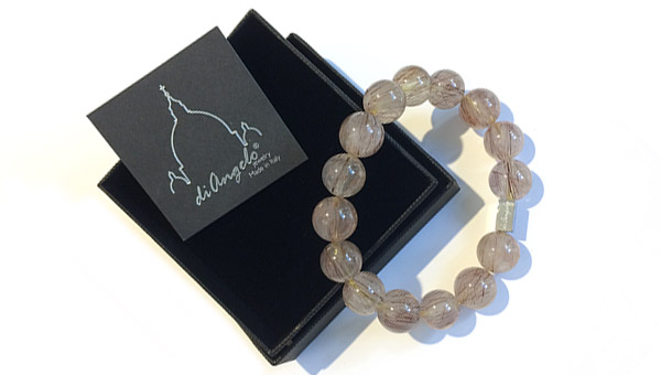 natural-rutilated—quartz-bracelet-necklace