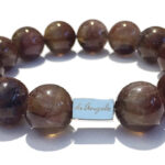 natural-auralite-23-bracelet-necklace