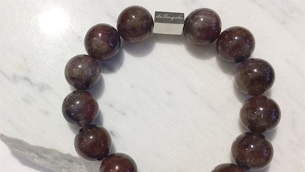 natural-auralite-23-bracelet-necklace