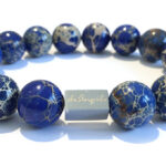 natural-blue-sea-sediment-bracelet-necklace