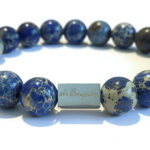 natural-blue-sea-sediment-bracelet-necklace