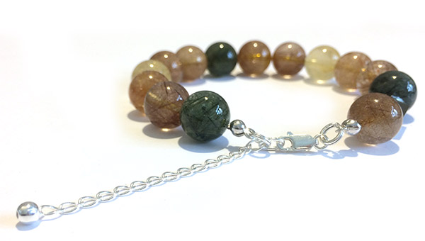 natural-rutilated—quartz-bracelet-necklace
