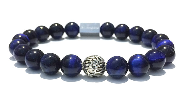 natural-blue-tigers-eye-bracelet-necklace