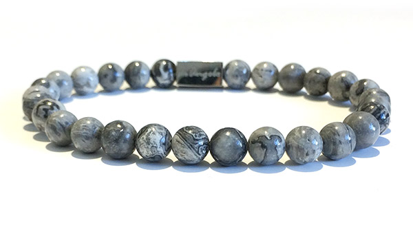 natural-grey—jasper-bracelet-necklace