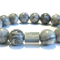 natural-grey—jasper-bracelet-necklace