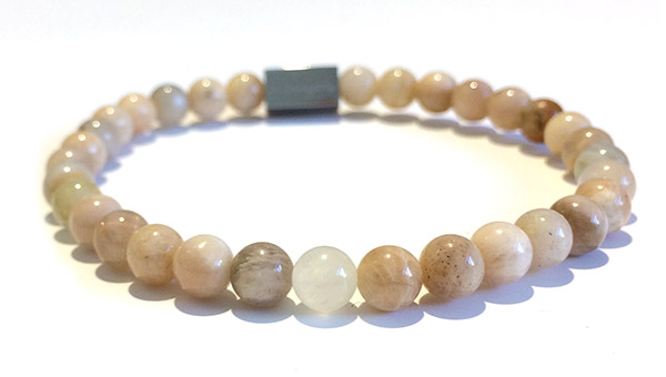 natural-sunstone-bracelet-necklace