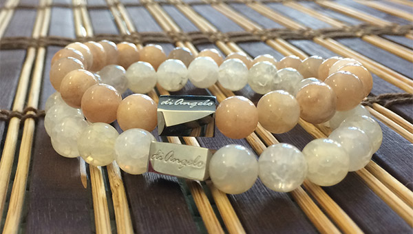 natural-moonstone-bracelet-necklace