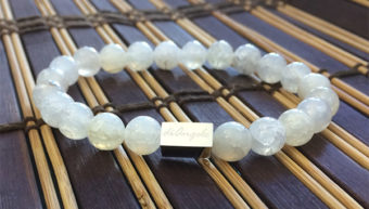 natural-moonstone-bracelet-necklace