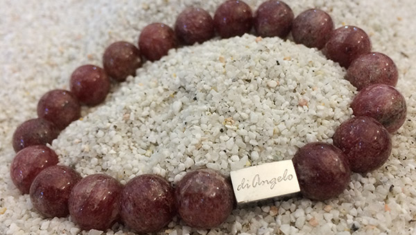 natural-strawberry—quartz-bracelet-necklace