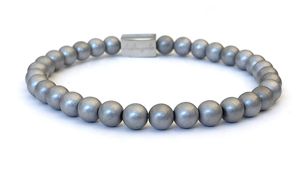 natural-hematite-bracelet-necklace
