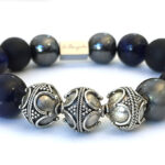 natural-blue-tigers-eye-hematite-obsidian-bracelet-necklace