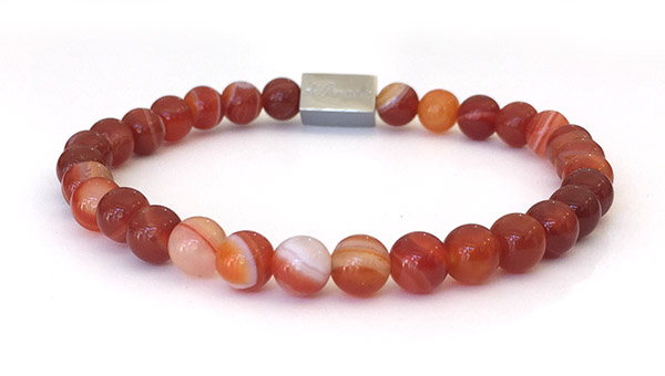 natural-red—carnelian-bracelet-necklace