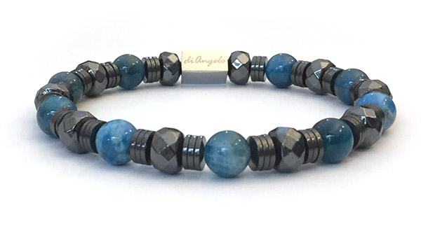 natural-apatite-bracelet-necklace