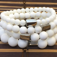 natural-tridacna-bracelet-necklace