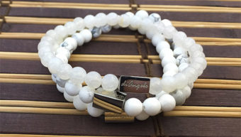 natural-tridacna-howlite-moonstone-bracelet-necklace
