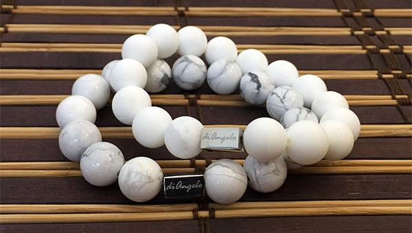natural-tridacna-howlite-bracelet-necklace