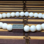 natural-tridacna-bracelet-necklace