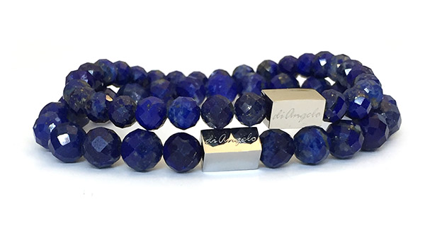natural-lapis—lazzuli-bracelet-necklace
