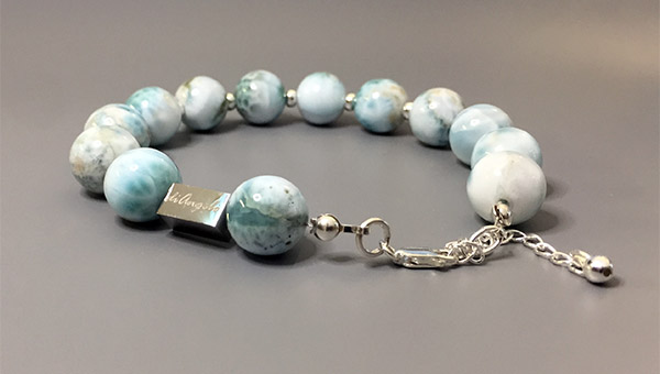natural-larimar-bracelet-necklace