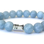 natural-aquamarine-bracelet-necklace