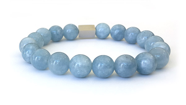 natural-aquamarine-bracelet-necklace