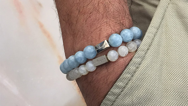 natural-aquamarine-bracelet-necklace