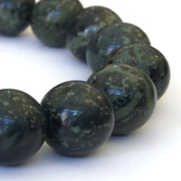 natural-rhyolite—kambaba-bracelet-necklace