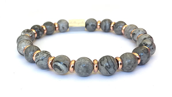 natural-grey-jasper-bracelet-necklace