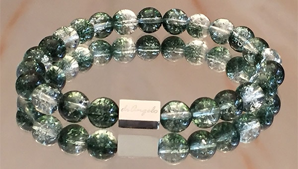 natural-phantom-quartz-bracelet-necklace