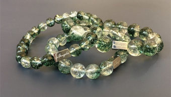 natural-phantom-quartz-bracelet-necklace