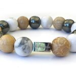 natural-chrysanthemum-fossil-coral-bracelet-necklace