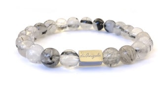 natural-black-rutilated-quartz-bracelet-necklace