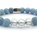 natural-aquamarine-murano-bracelet-necklace
