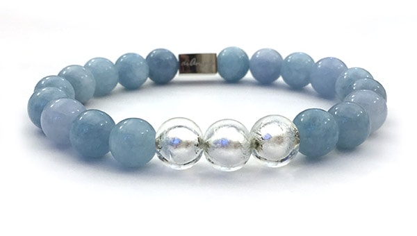 natural-aquamarine-murano-bracelet-necklace