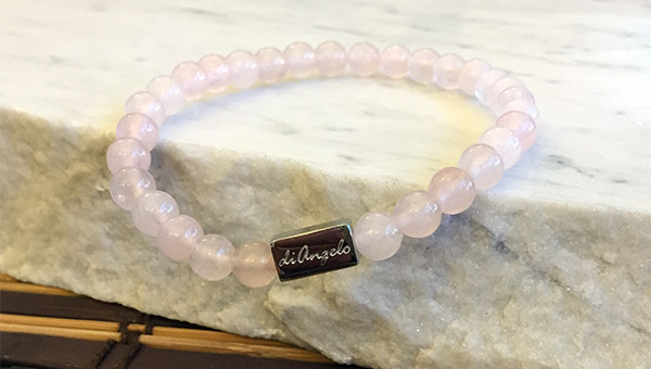 natural-rose-quartz-bracelet-necklace