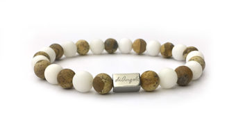 natural-picture-jasper-tridacna-bracelet-necklace