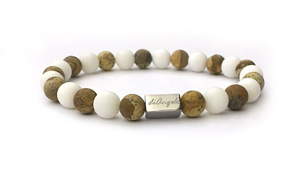 natural-picture-jasper-tridacna-bracelet-necklace