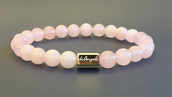 natural-rose-quartz-bracelet-necklace